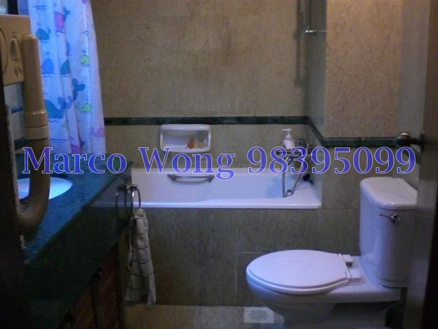 Holland Peak (D10), Condominium #85483002